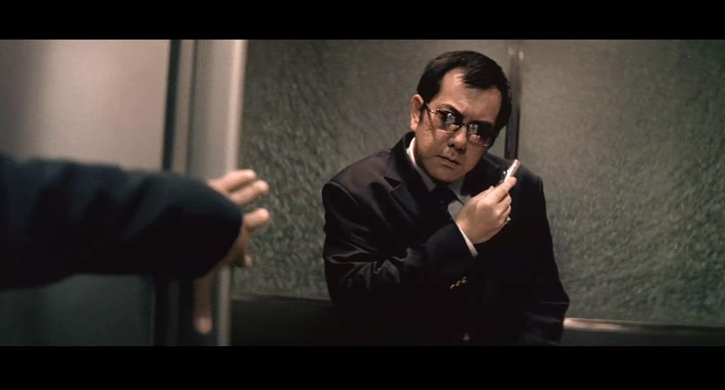 7.“扫楼”是信用卡销售的基本功