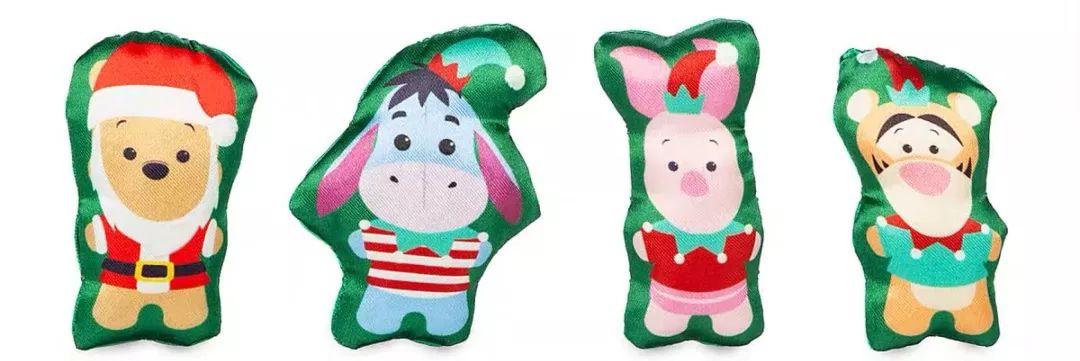 15年十二月日历表,24天日历礼盒