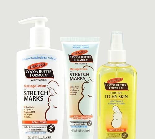 不能炫富那就炫腹励志金句,炫富不算是本事炫腹才是王道