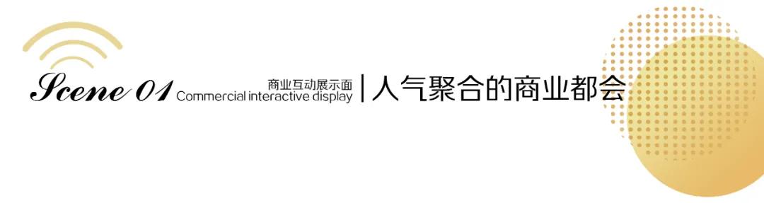 绗涗笢鑷诲搧,绗涗笢鑷诲搧浜戞箹鍗侀噷