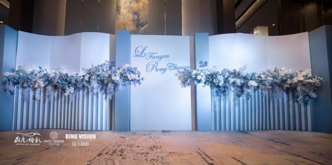 男方婚礼当天的完整基本流程,婚礼当天迎亲的流程和步骤