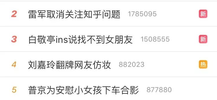 刘嘉玲真人化妆,易容术再现江湖完整版