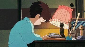 初中英语期末怎么复习快速提分,初中英语期末复习方案