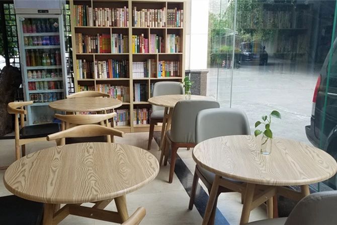 云孚里酒店成都,云孚里温泉酒店