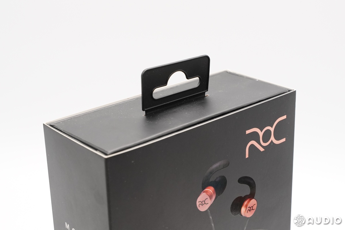 鐫垮搷rocmodelii鑴栨寕钃濈墮鑰虫満鎷嗚В,鐫垮搷roc鑰虫満