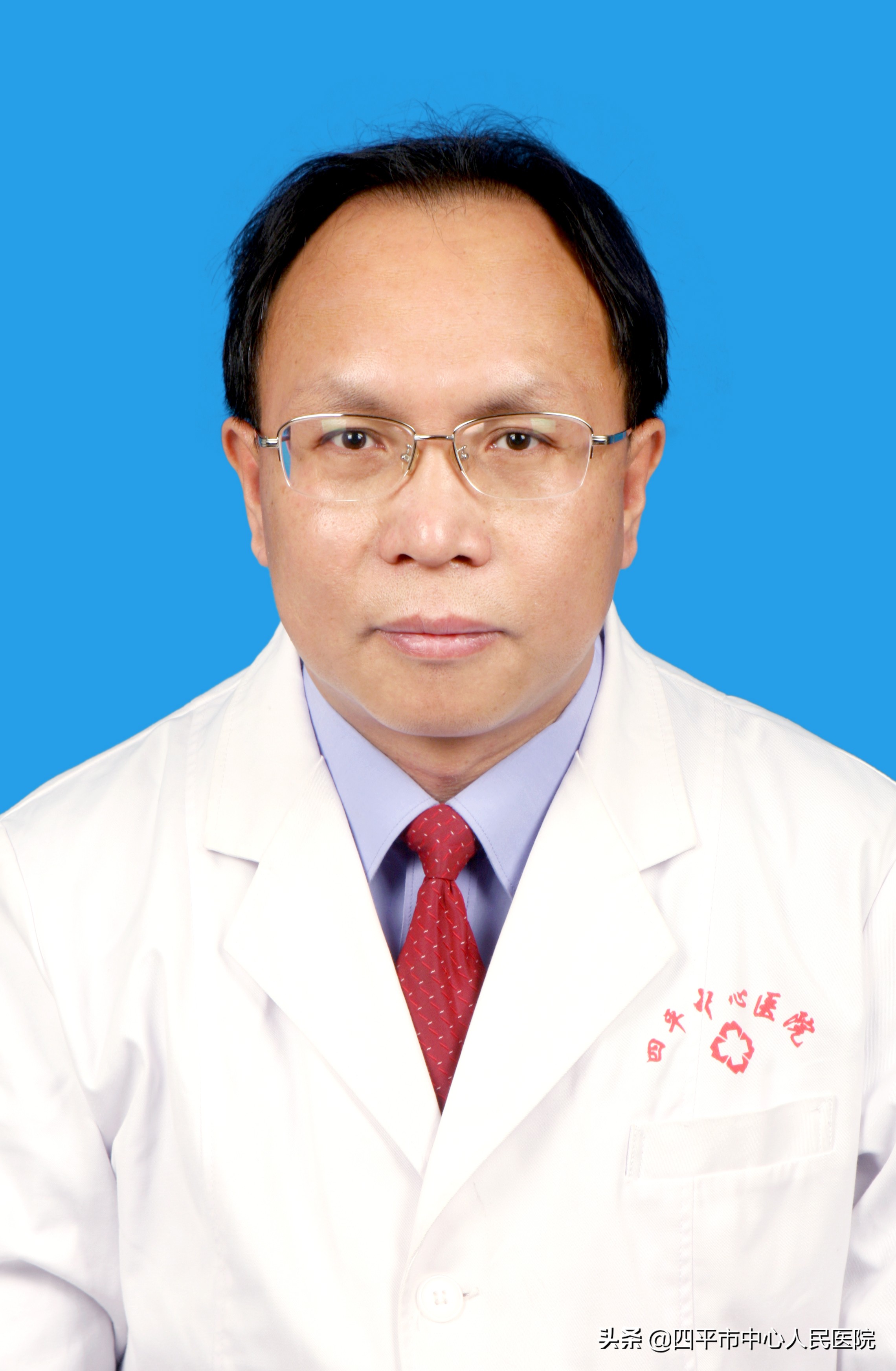 食管破裂修复手术,食道破裂下病危了还能救回吗