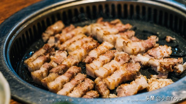 韩国旅游不可错过的景点,韩国不能错过的3部电影