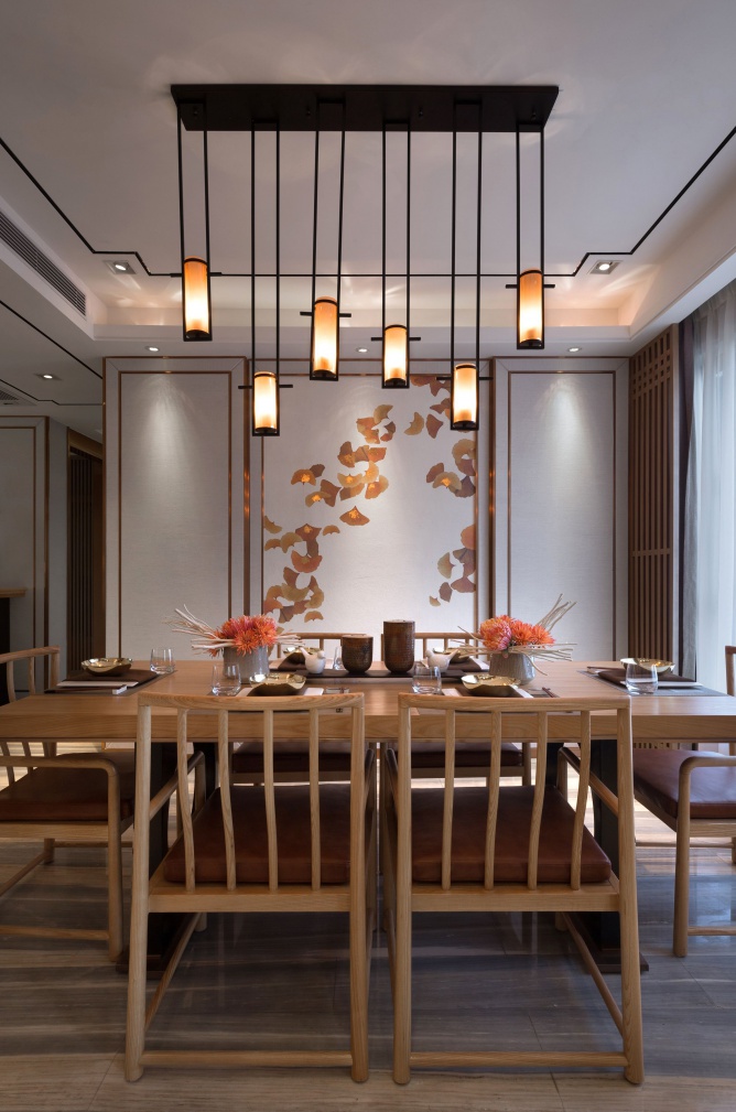 室内设计图片100平冷淡风,室内设计图片大全100平方