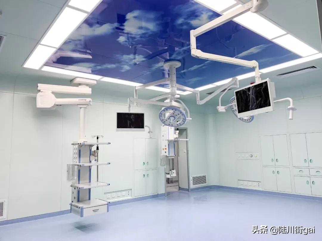 广西柳州工人医院新院,柳州工人医院规划