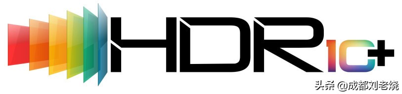 锋哲v203,锋哲v203pro