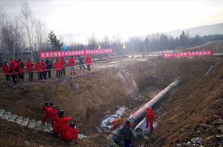 管道无人机智能巡检技术测试,石油巡检无人机