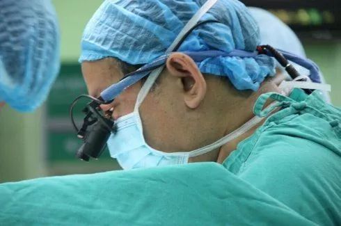 一位台湾医生的大陆义诊足迹,省级专家义诊走进基层医院