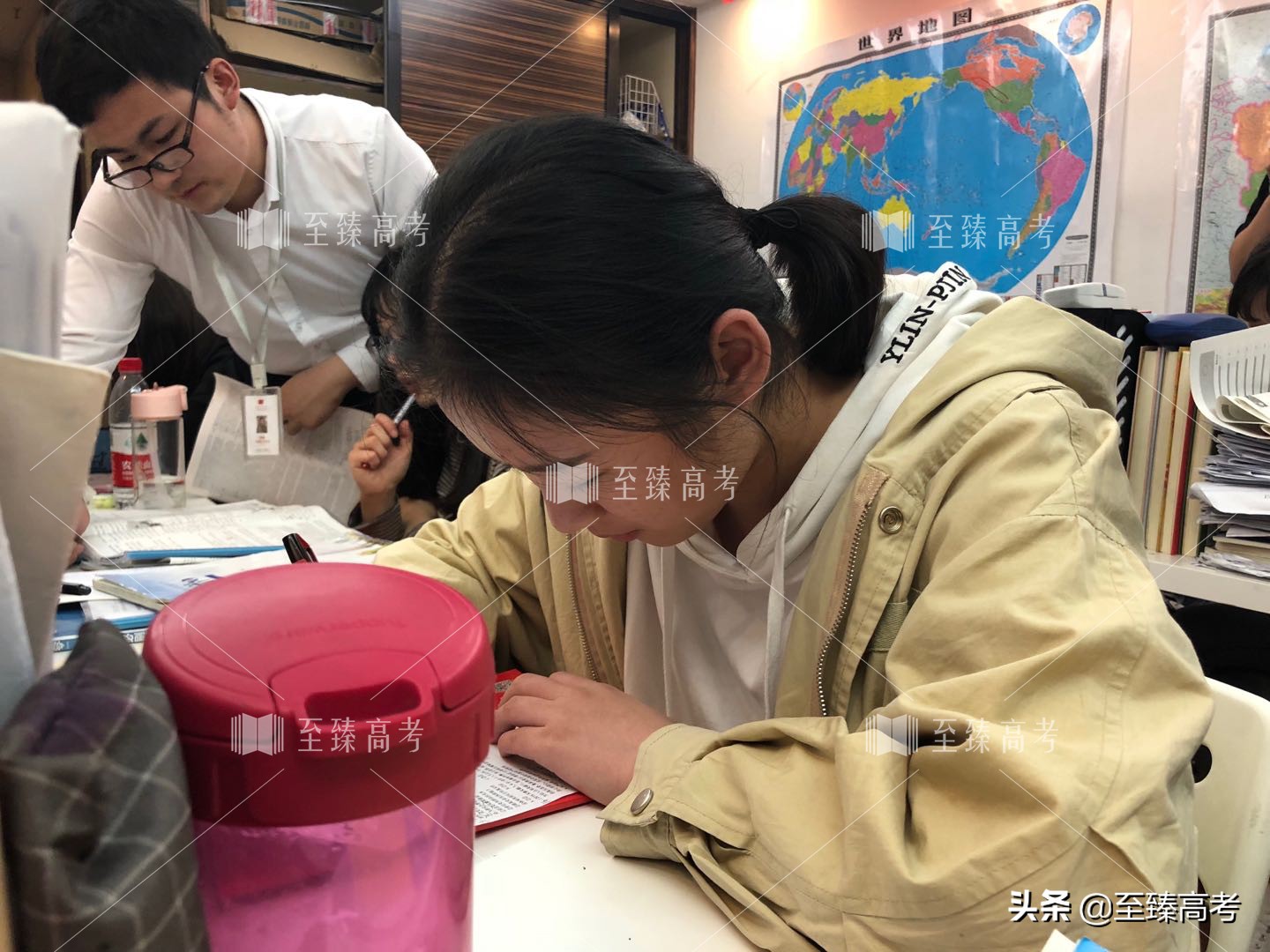 武汉传媒生文化课培训,武汉传媒艺术生怎么样