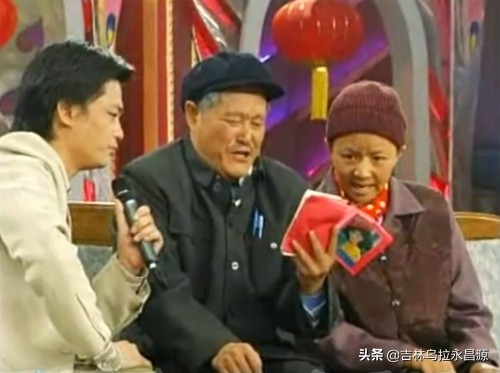 东北俗话探源:三吹六哨——何来三吹,哪来六哨