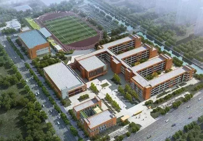 大局已定未来五年咋样,大局已定房价会涨吗