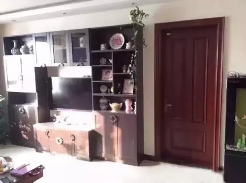 为什么实木门会开裂,橡胶木实木门开裂是质量问题嘛