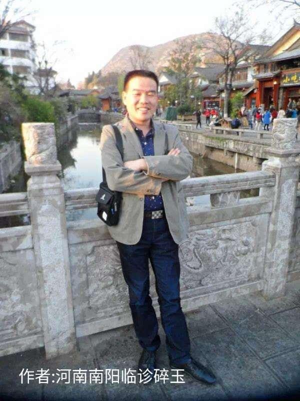 胃下垂解释,胃下垂描述