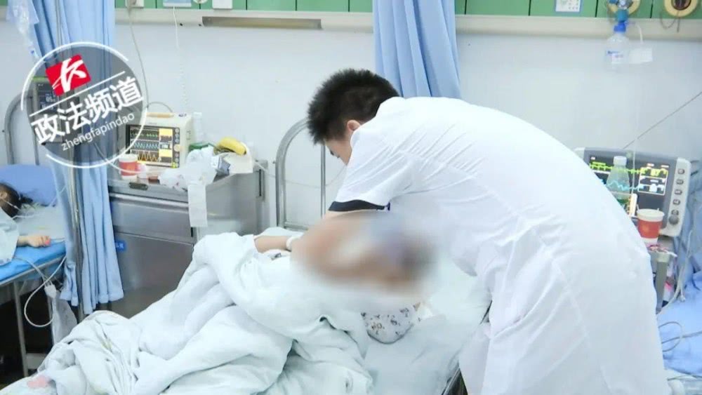 磁力珠玩具,磁力珠千万别给孩子玩了