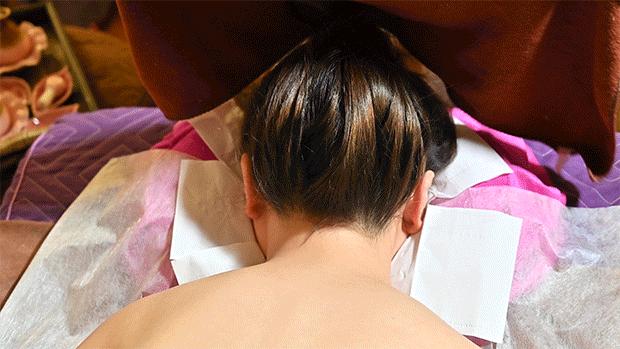 北京路泰式火锅推荐,深圳泰式马杀鸡