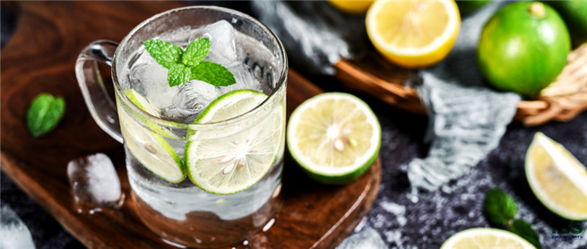 如何培养孩子人生观价值观世界观,价值观人生观用英语怎么说