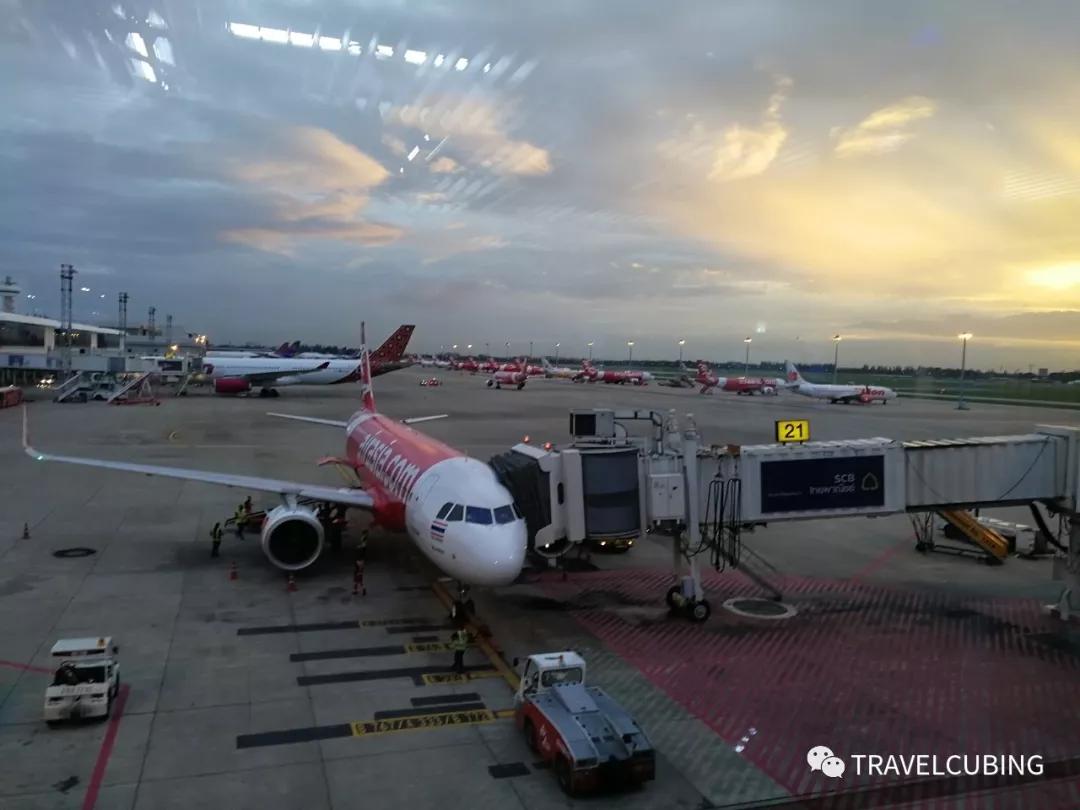 2018泰国比赛视频,2018泰国曼谷比赛