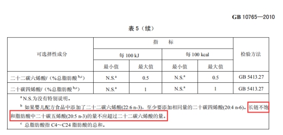 315点名小红花,小红花测评315点名了吗