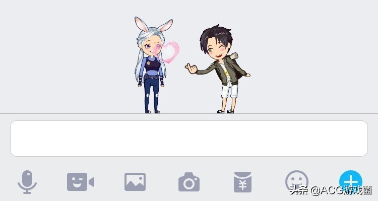 还记得曾经的样子吗?腾讯下线QQ秀,红钻熄灭意味着一个时代终结