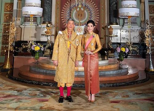 关于泰国你不知道的冷知识,泰国十大冷知识