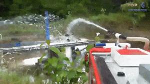 刺激！这样的成人玩具，给我来一打！