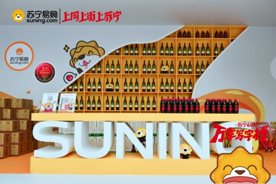 职场加班996,职场中996合法吗