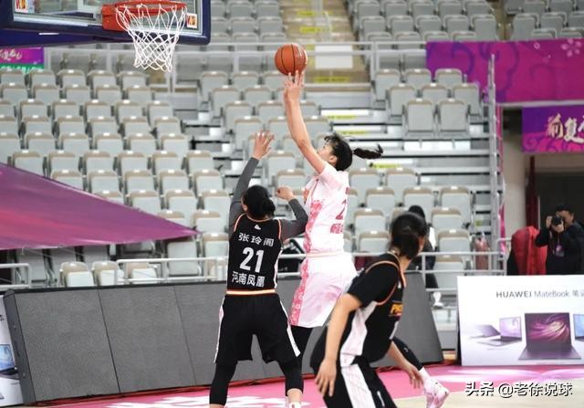 河南女篮联赛赛程,四川女篮vs河南女篮