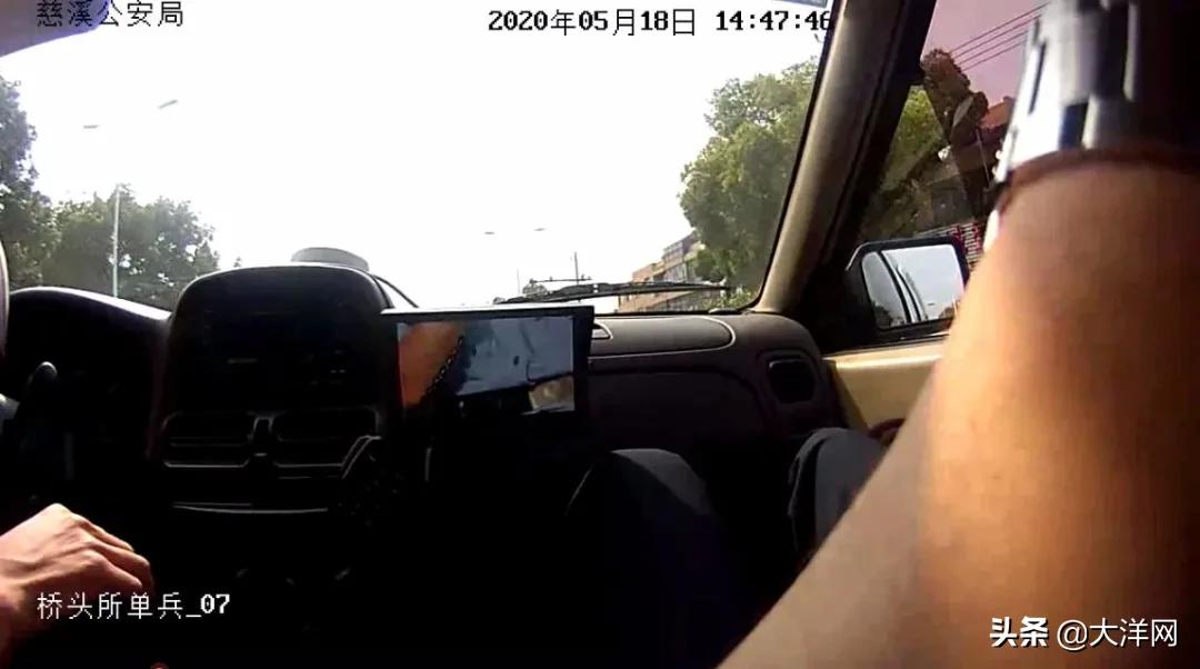 宝宝出生39天崩溃,出生几天婴儿抢救不过了妈妈崩溃