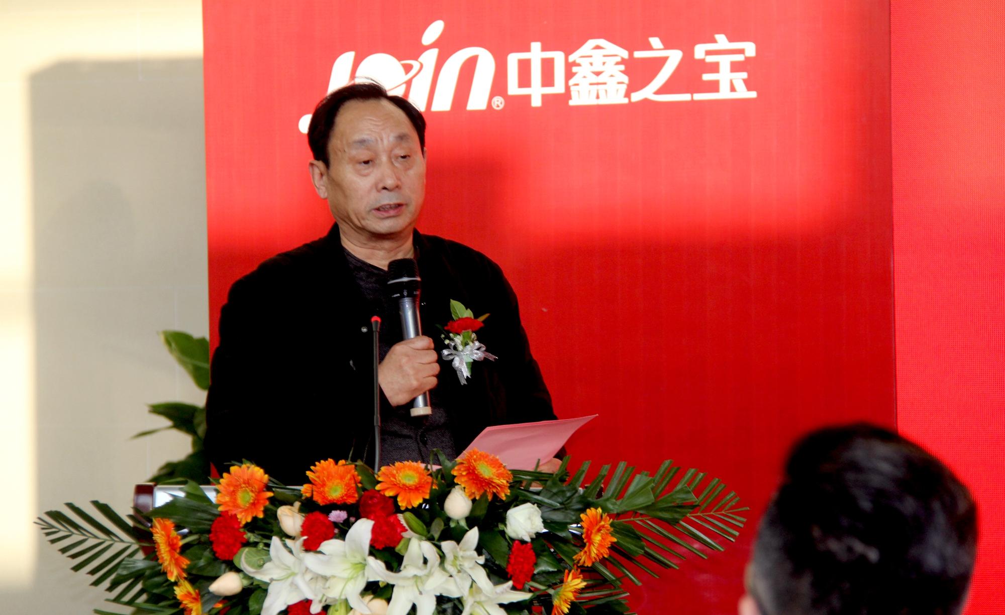 中鑫之宝豪华车精养精修,中鑫之宝发动机精修中心直播