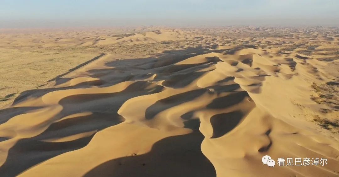 来认识一个不一样的我翻译,来认识不一样的滑雪