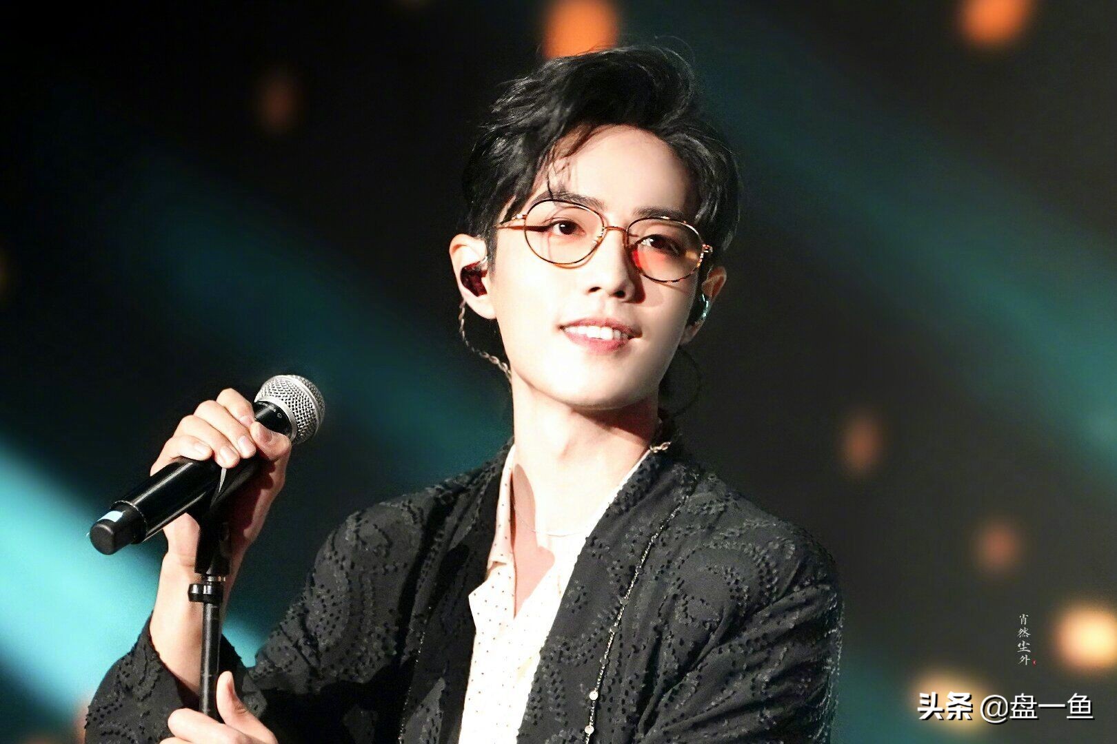 明星为什么成立工作室而不是公司,为什么明星网红都喜欢成立工作室