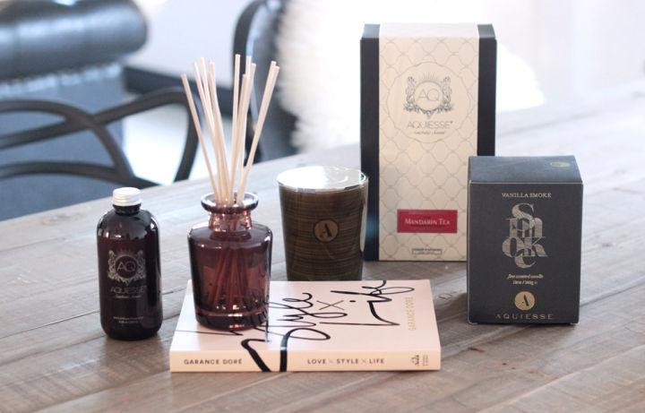 世界知名香薰品牌排行表,世界上十大品牌排名