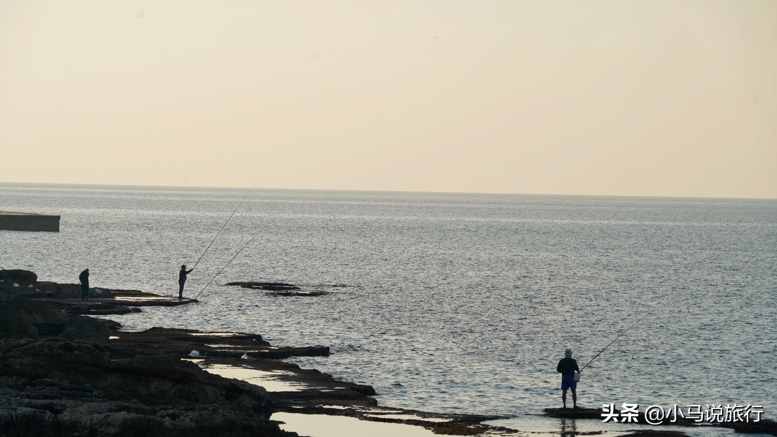 黎巴嫩旅游攻略详细,黎巴嫩旅游攻略最全