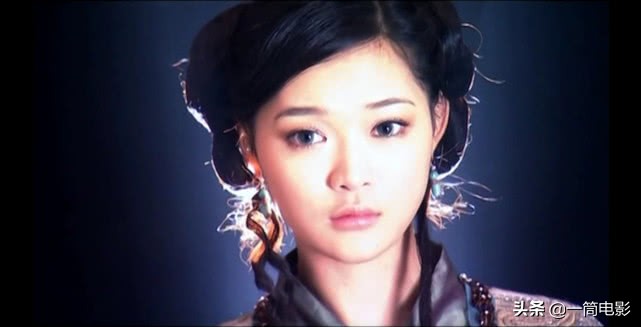 各版本乾坤大挪移,乾坤大挪移5