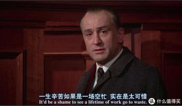 高分电影推荐9分以上动作大片,片长超过4小时以上的5部高分电影