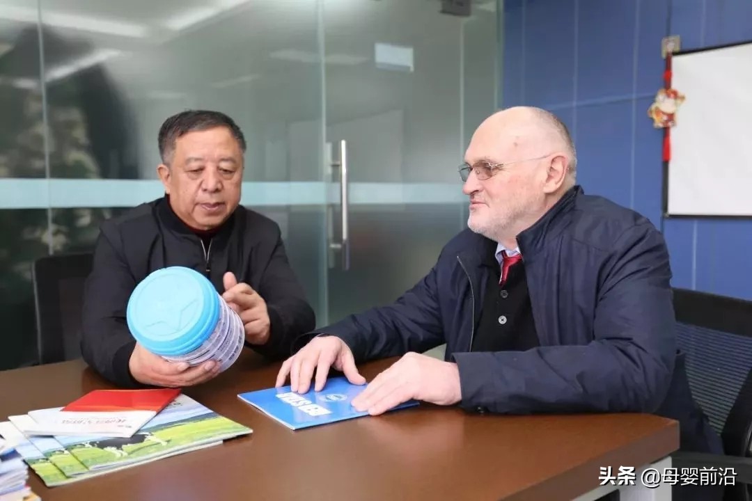 乳业教父郑俊怀,中国乳业教父郑俊怀