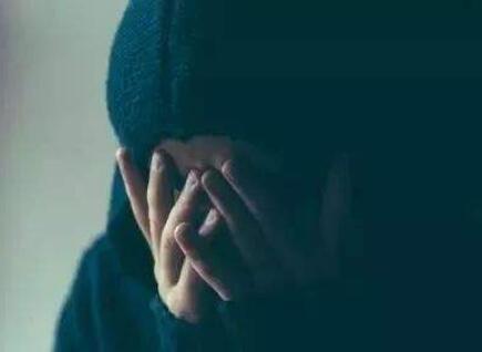 冲动控制障碍如何治疗知乎,冲动控制障碍