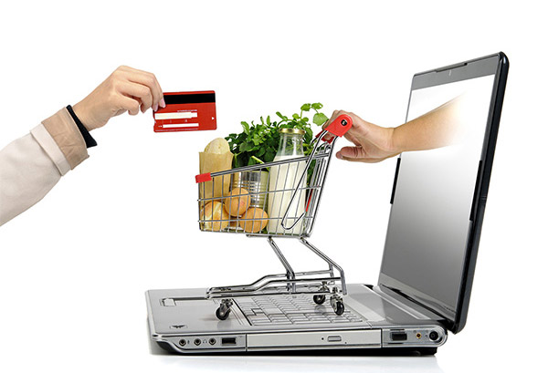 消费者如何走司法程序维权,消费者维权受到阻碍法院如何处理