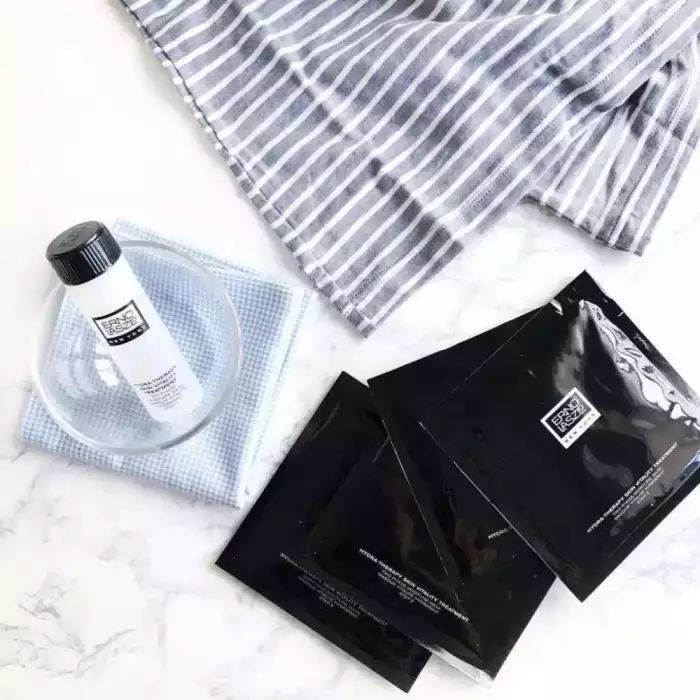 海淘必买攻略,2018黑五海淘攻略