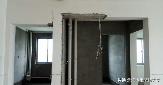 江宁山水方舟蔷薇花,南京江宁山水方舟