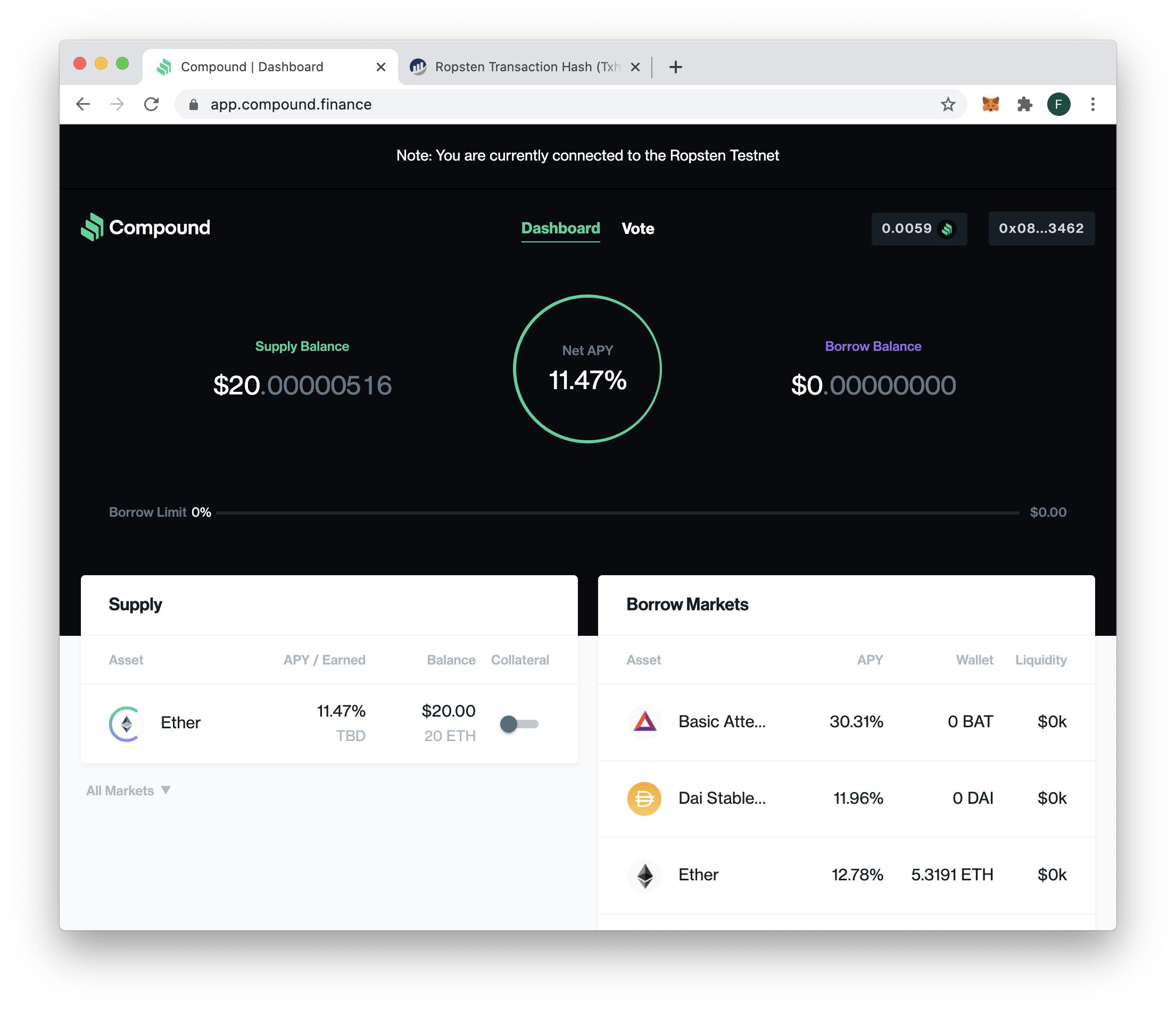 defi鍏ラ棬鍒扮簿閫氱涓冮泦,defi鏂版墜鍏ラ棬鏁欑▼