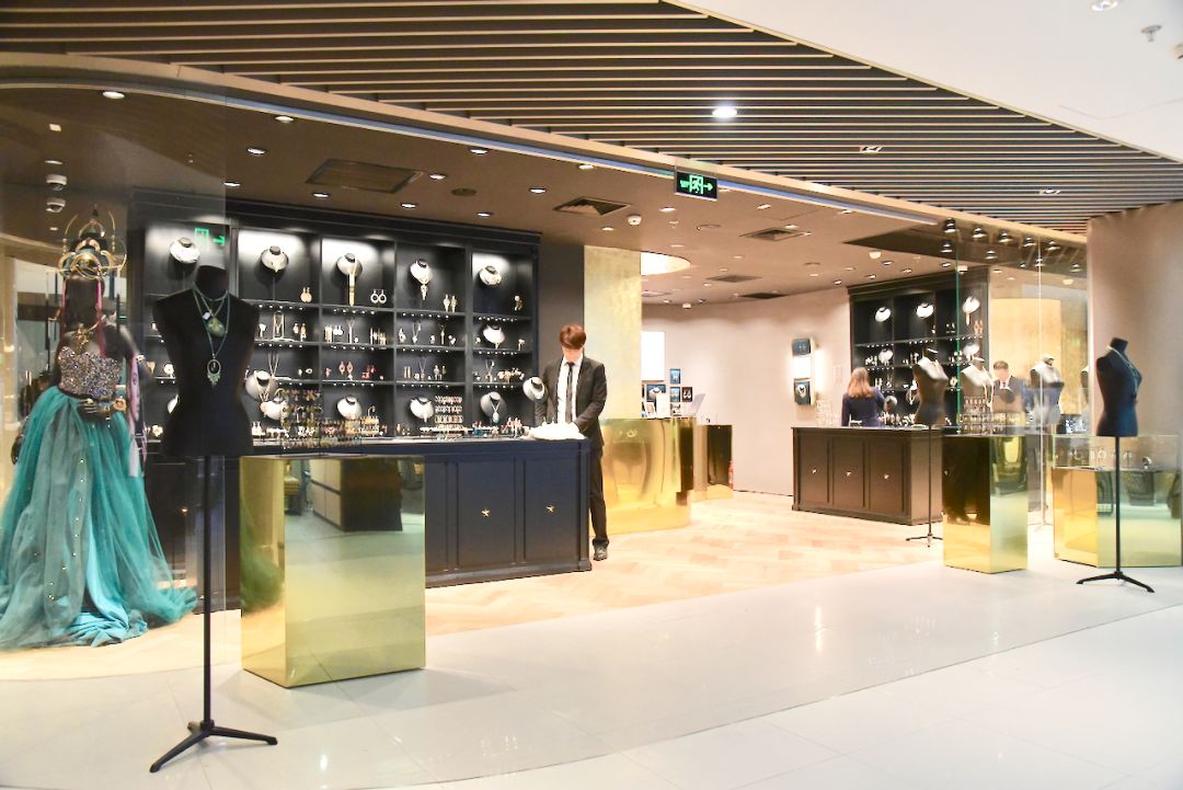 新天地拍摄现场,新天地广场完整视频