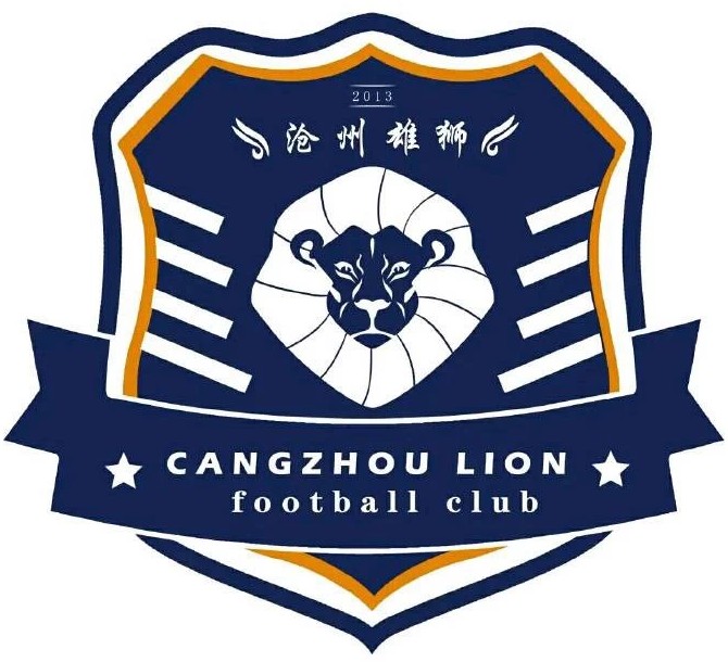 津门虎泰达队徽,津门虎新外援海报