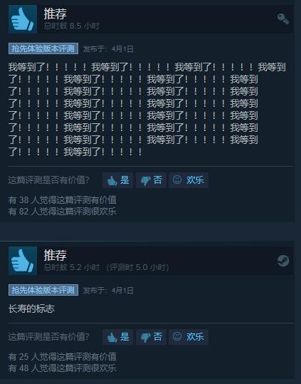 骑砍2技巧大全,骑砍2bug训练