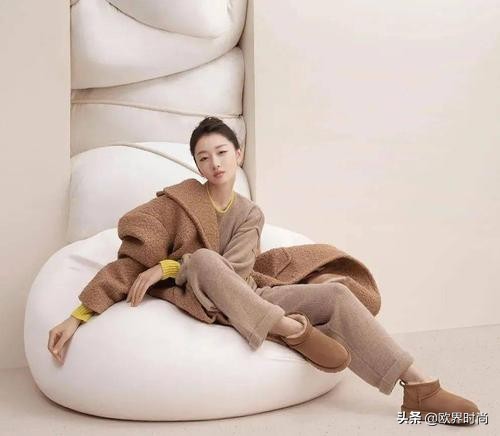 河南焦作桑坡村ugg是正品吗,河南孟州桑坡村ugg是正品吗