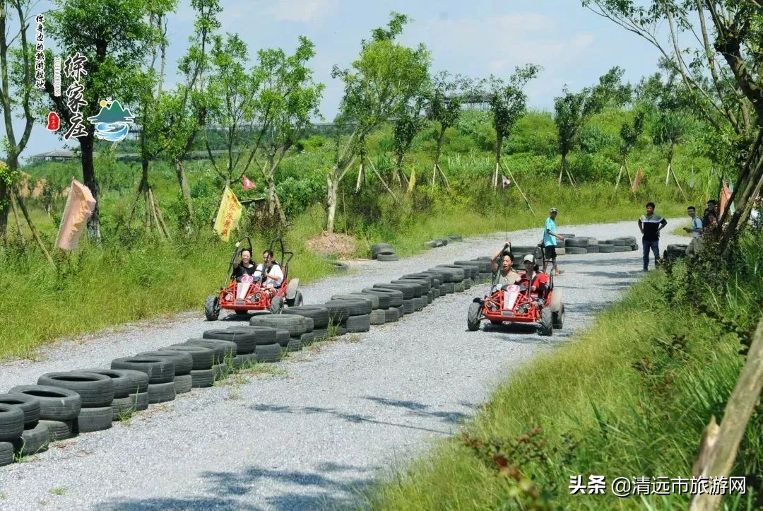 美景就在家门口下句是,美景就在家门外